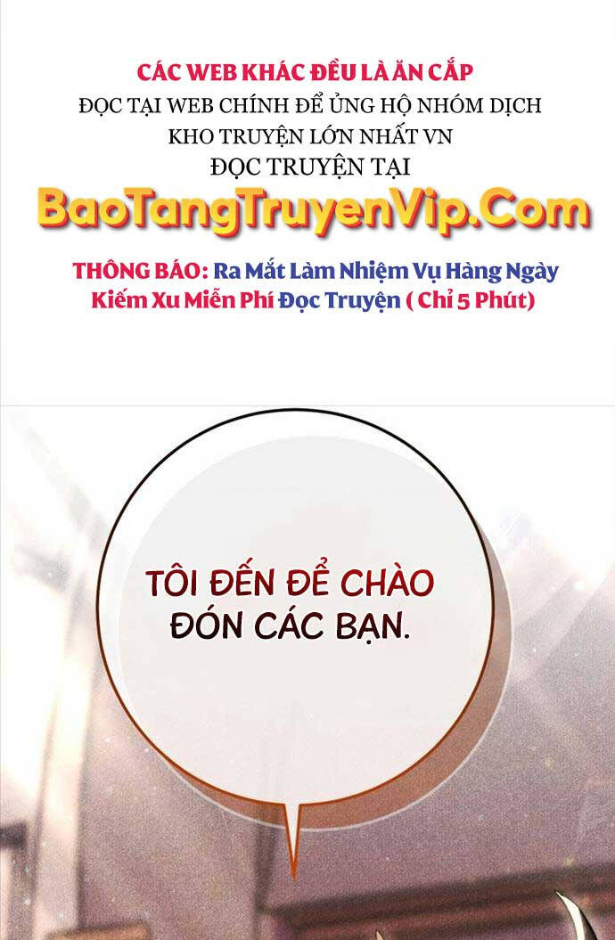 Sự Trả Thù Của Thợ Rèn Huyền Thoại Chương 26 Trang 123