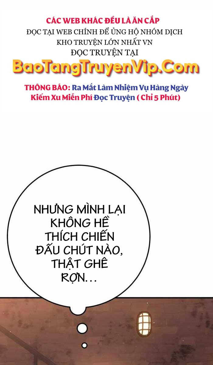 Sự Trả Thù Của Thợ Rèn Huyền Thoại Chương 22 Trang 65