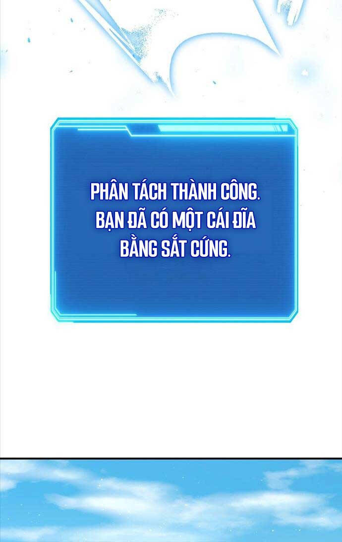 Sự Trả Thù Của Thợ Rèn Huyền Thoại Chương 34 Trang 108