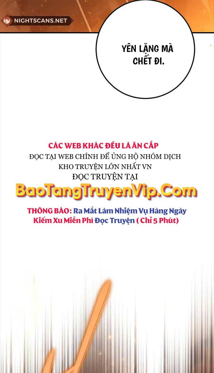 Sự Trả Thù Của Thợ Rèn Huyền Thoại Chương 32 Trang 29