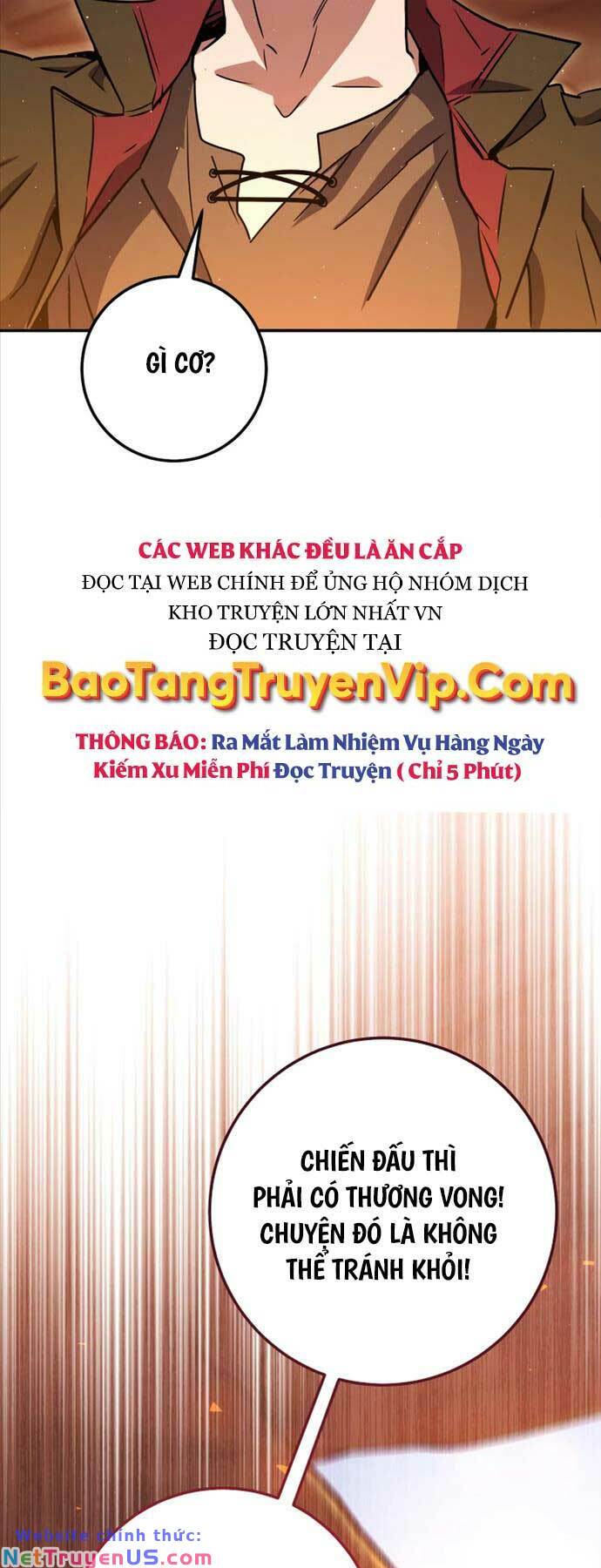 Sự Trả Thù Của Thợ Rèn Huyền Thoại Chương 33 Trang 74