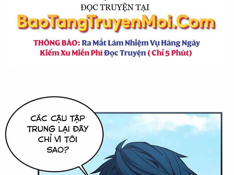 Sự Trở Lại Của Hiệp Sĩ Giáo Vô Song Chương 44 Trang 159