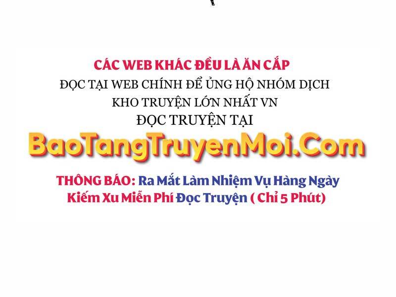 Sự Trở Lại Của Hiệp Sĩ Giáo Vô Song Chương 46 Trang 201