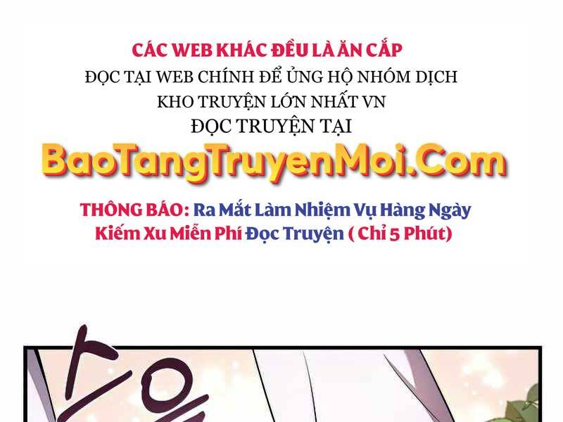 Sự Trở Lại Của Hiệp Sĩ Giáo Vô Song Chương 48 Trang 44