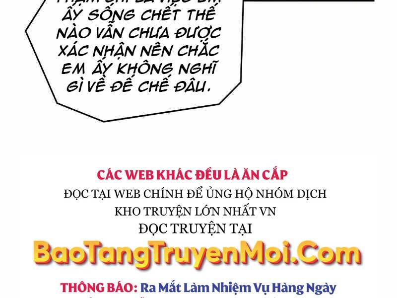 Sự Trở Lại Của Hiệp Sĩ Giáo Vô Song Chương 48 Trang 99