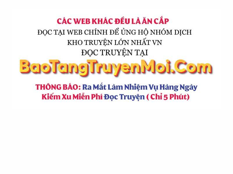 Sự Trở Lại Của Hiệp Sĩ Giáo Vô Song Chương 48 Trang 121