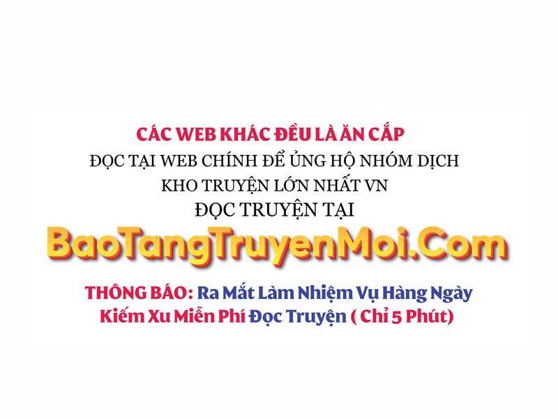 Sự Trở Lại Của Hiệp Sĩ Giáo Vô Song Chương 48 Trang 131