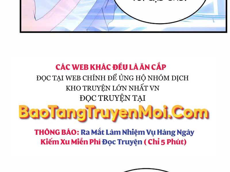 Sự Trở Lại Của Hiệp Sĩ Giáo Vô Song Chương 48 Trang 147