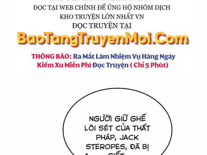 Sự Trở Lại Của Hiệp Sĩ Giáo Vô Song Chương 48 Trang 184