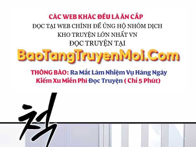 Sự Trở Lại Của Hiệp Sĩ Giáo Vô Song Chương 50 Trang 35