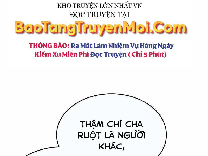 Sự Trở Lại Của Hiệp Sĩ Giáo Vô Song Chương 50 Trang 204