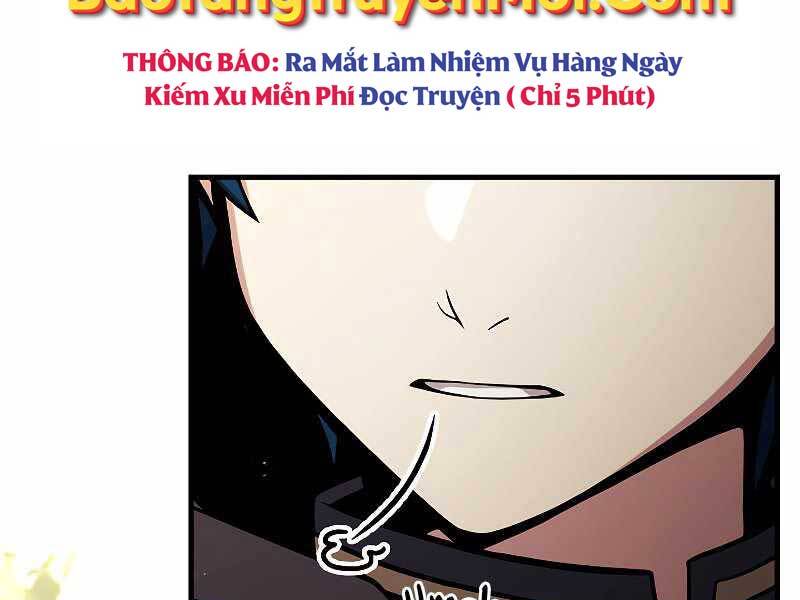 Sự Trở Lại Của Hiệp Sĩ Giáo Vô Song Chương 51 Trang 72