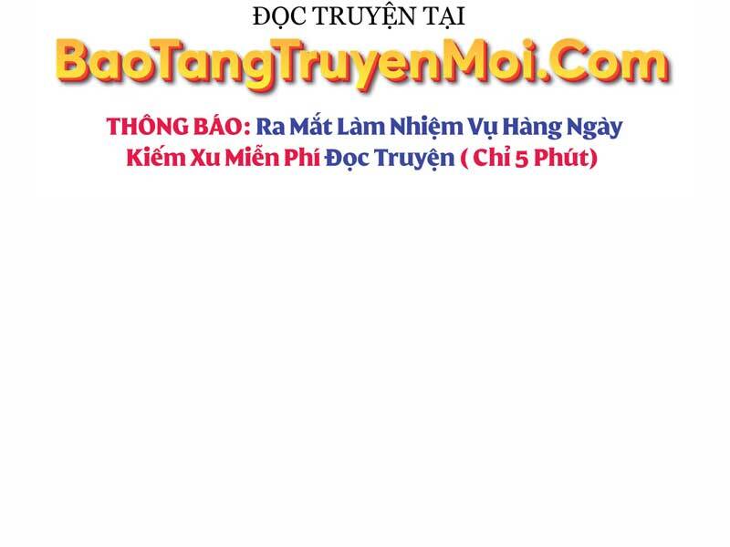 Sự Trở Lại Của Hiệp Sĩ Giáo Vô Song Chương 52 Trang 31