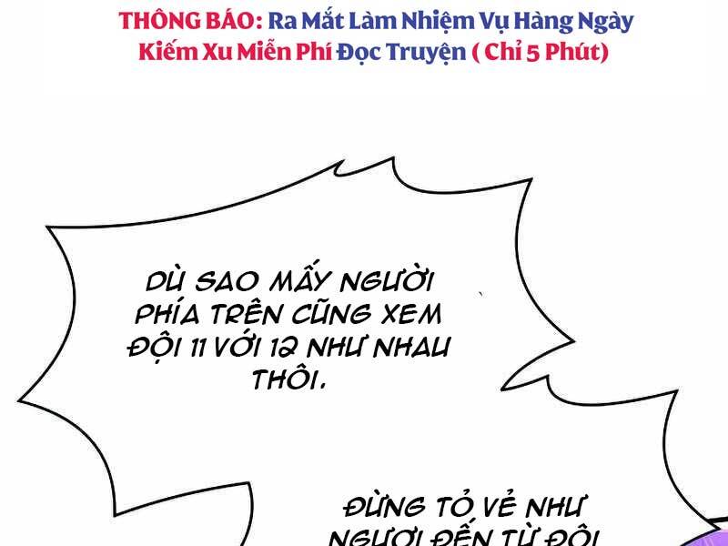 Sự Trở Lại Của Hiệp Sĩ Giáo Vô Song Chương 52 Trang 59