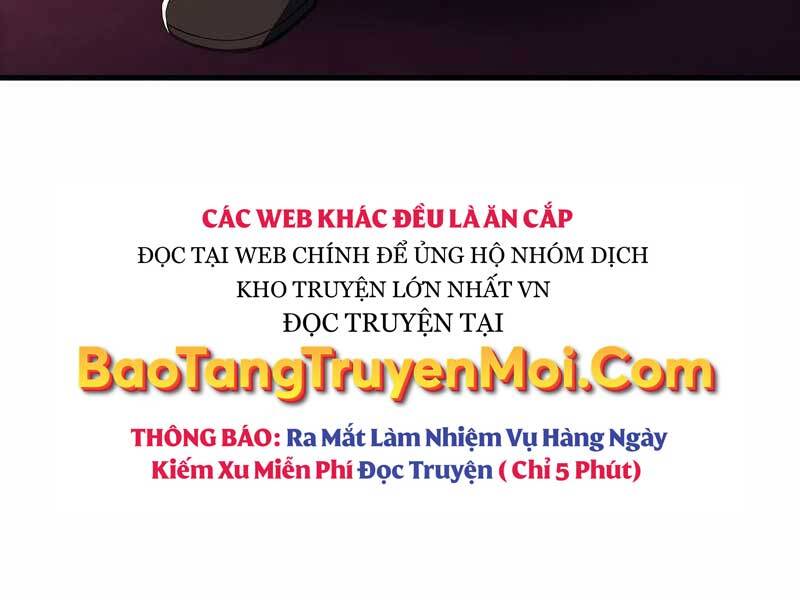 Sự Trở Lại Của Hiệp Sĩ Giáo Vô Song Chương 53 Trang 168