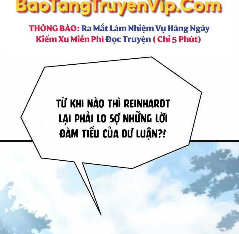 Sự Trở Lại Của Hiệp Sĩ Giáo Vô Song Chương 78 Trang 60