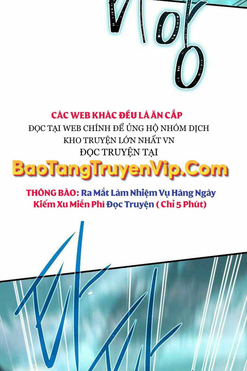 Sự Trở Lại Của Hiệp Sĩ Giáo Vô Song Chương 91 Trang 36