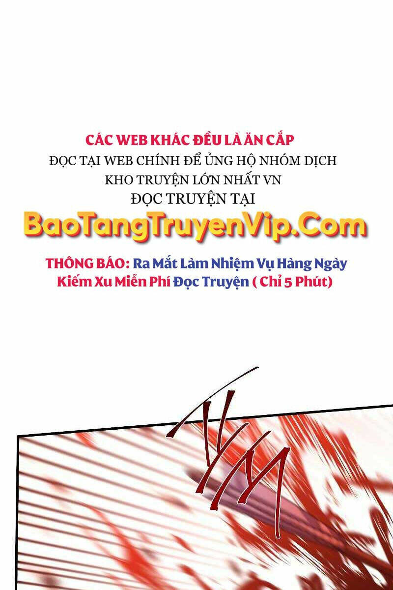 Sự Trở Lại Của Hiệp Sĩ Giáo Vô Song Chương 91 Trang 82