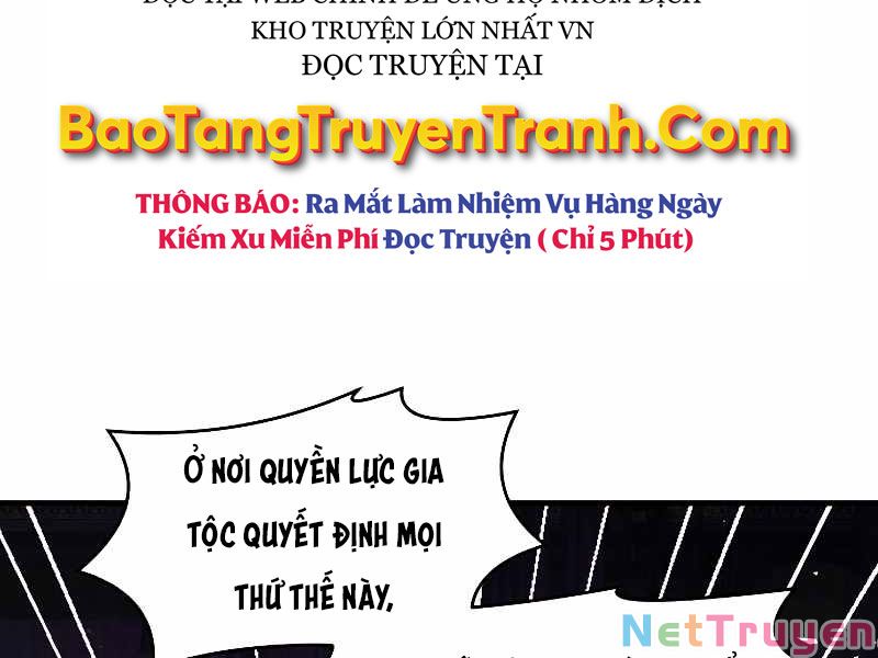 Sự Trở Lại Của Hiệp Sĩ Giáo Vô Song Chương 39 Trang 8