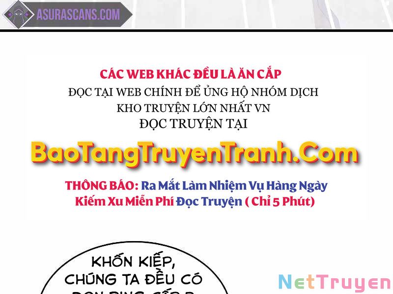 Sự Trở Lại Của Hiệp Sĩ Giáo Vô Song Chương 39 Trang 12