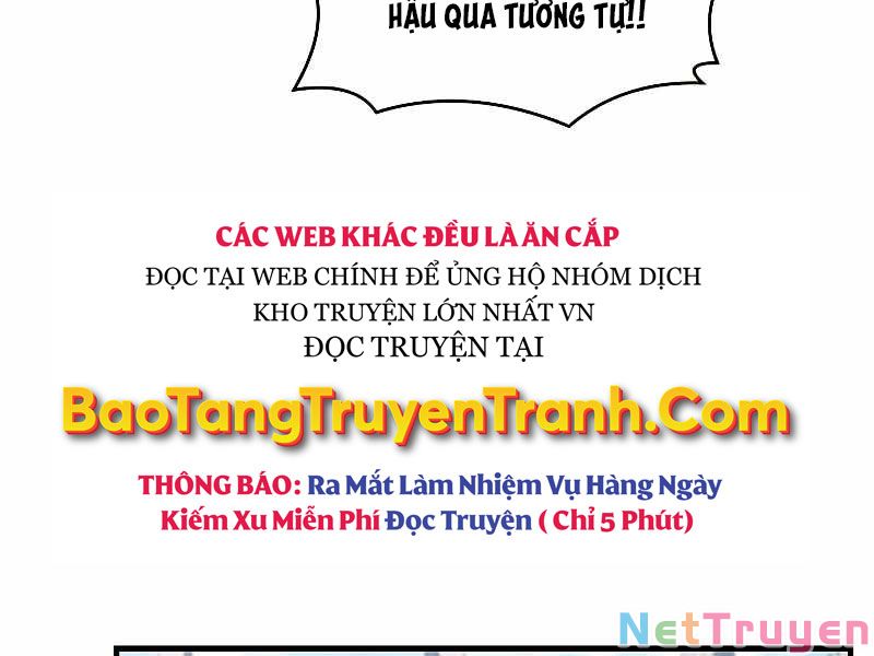 Sự Trở Lại Của Hiệp Sĩ Giáo Vô Song Chương 39 Trang 31