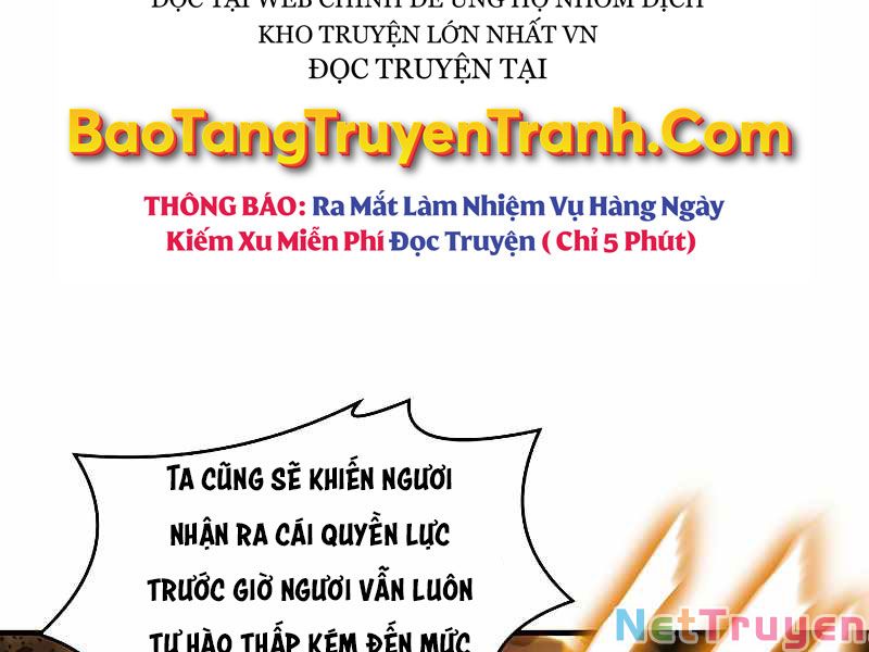 Sự Trở Lại Của Hiệp Sĩ Giáo Vô Song Chương 39 Trang 47