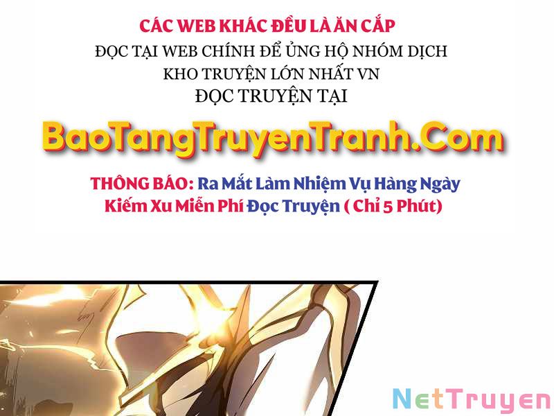 Sự Trở Lại Của Hiệp Sĩ Giáo Vô Song Chương 39 Trang 55