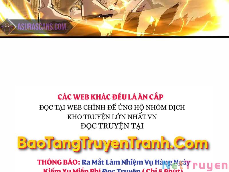 Sự Trở Lại Của Hiệp Sĩ Giáo Vô Song Chương 39 Trang 64