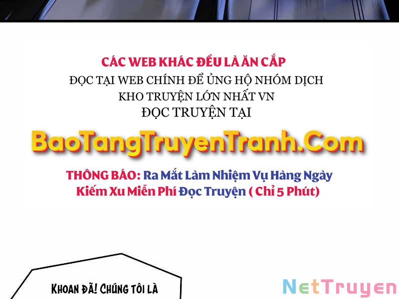 Sự Trở Lại Của Hiệp Sĩ Giáo Vô Song Chương 39 Trang 90