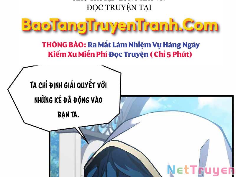 Sự Trở Lại Của Hiệp Sĩ Giáo Vô Song Chương 39 Trang 99