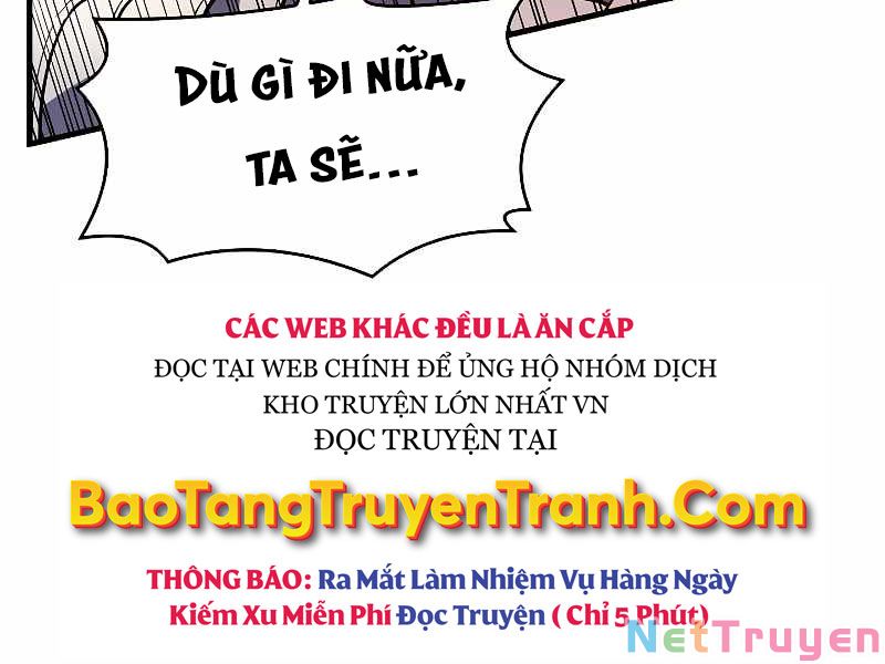 Sự Trở Lại Của Hiệp Sĩ Giáo Vô Song Chương 39 Trang 111