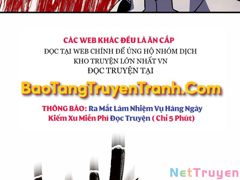 Sự Trở Lại Của Hiệp Sĩ Giáo Vô Song Chương 39 Trang 121