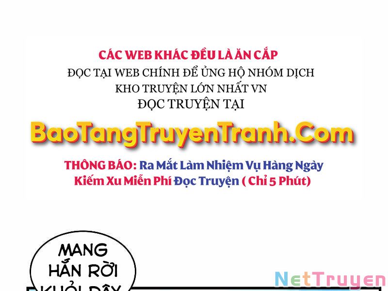 Sự Trở Lại Của Hiệp Sĩ Giáo Vô Song Chương 39 Trang 137