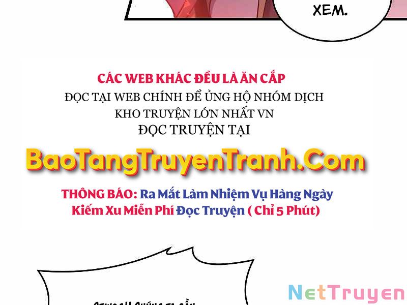 Sự Trở Lại Của Hiệp Sĩ Giáo Vô Song Chương 39 Trang 146