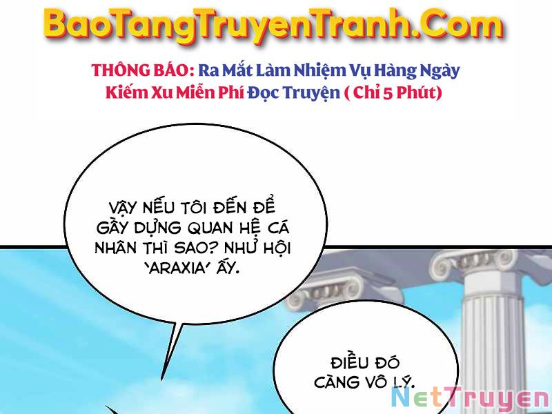 Sự Trở Lại Của Hiệp Sĩ Giáo Vô Song Chương 39 Trang 167