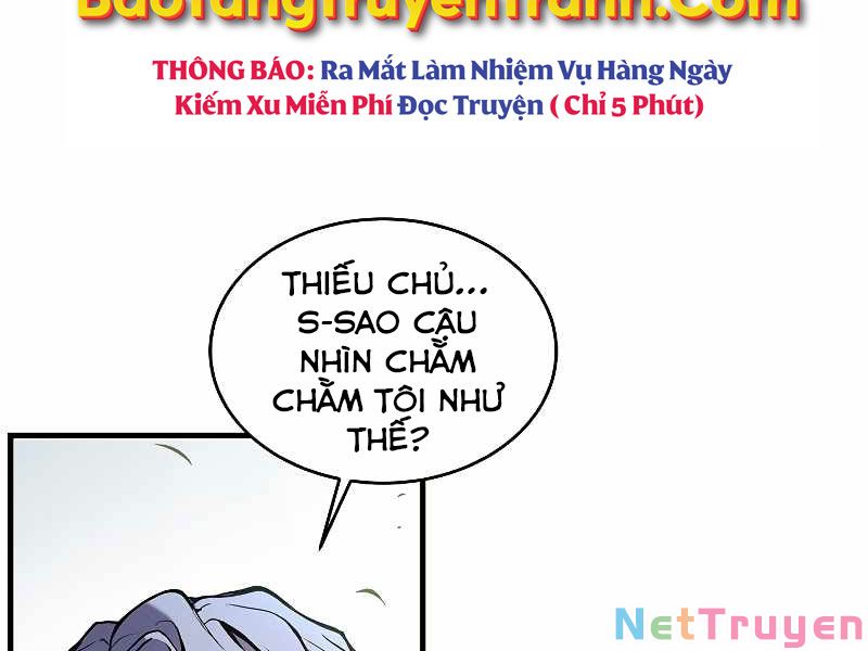 Sự Trở Lại Của Hiệp Sĩ Giáo Vô Song Chương 39 Trang 179