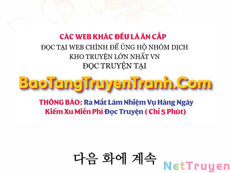 Sự Trở Lại Của Hiệp Sĩ Giáo Vô Song Chương 39 Trang 185