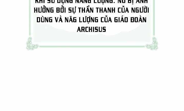 Sự Trở Lại Của Người Chơi Mạnh Nhất Chương 70 Trang 40