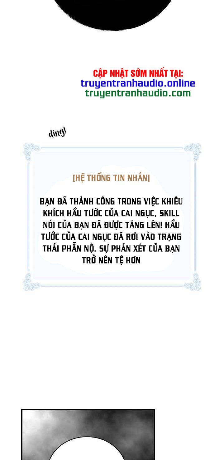 Sự Trở Lại Của Người Chơi Mạnh Nhất Chương 70 Trang 68