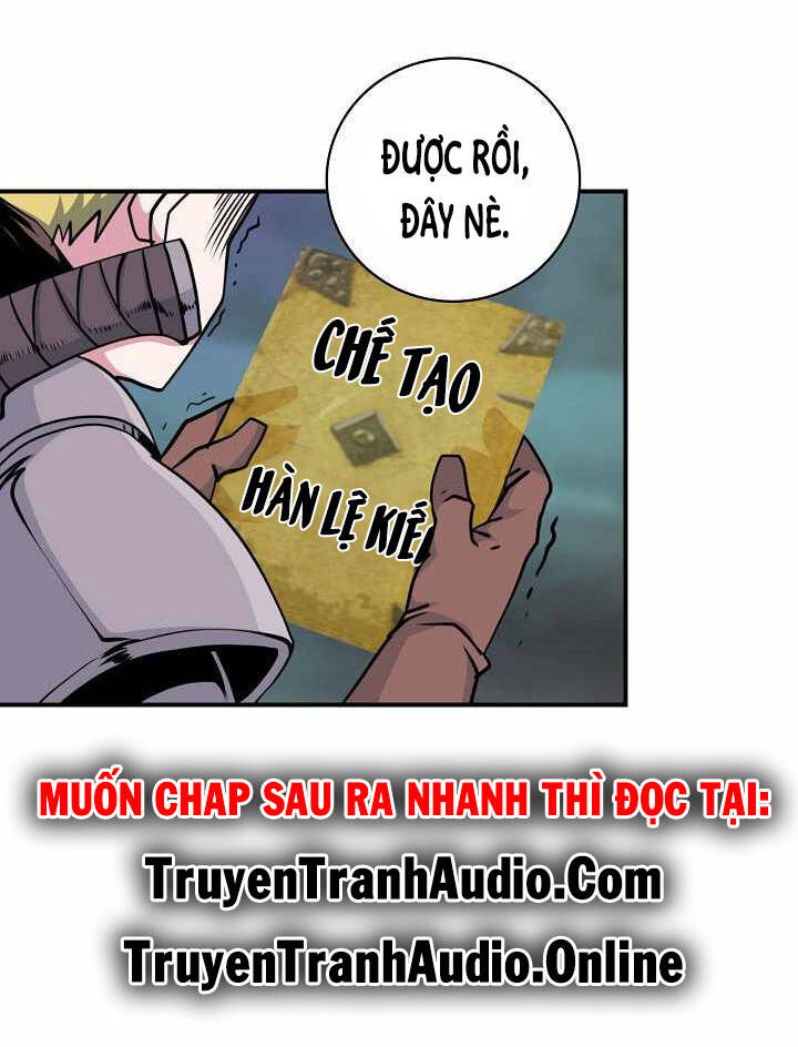 Sự Trở Lại Của Người Chơi Mạnh Nhất Chương 73 Trang 62