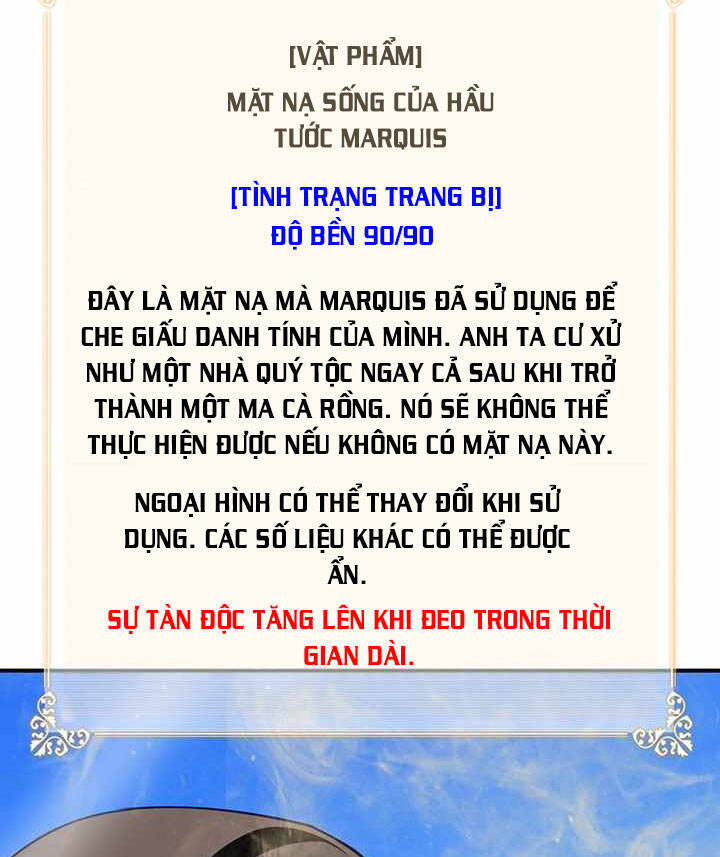 Sự Trở Lại Của Người Chơi Mạnh Nhất Chương 74 Trang 46