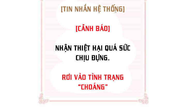 Sự Trở Lại Của Người Chơi Mạnh Nhất Chương 78 Trang 26