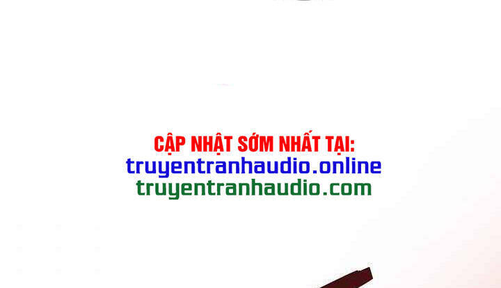 Sự Trở Lại Của Người Chơi Mạnh Nhất Chương 78 Trang 44