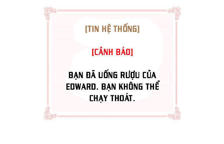 Sự Trở Lại Của Người Chơi Mạnh Nhất Chương 79 Trang 49