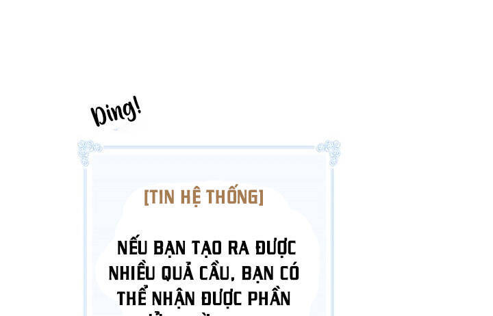 Sự Trở Lại Của Người Chơi Mạnh Nhất Chương 79 Trang 51