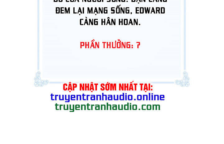 Sự Trở Lại Của Người Chơi Mạnh Nhất Chương 79 Trang 59