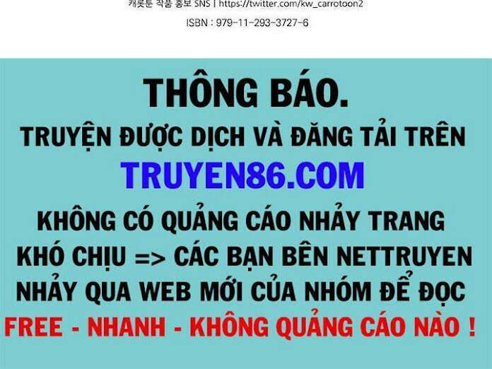 Sự Trở Lại Của Người Chơi Mạnh Nhất Chương 81 Trang 75