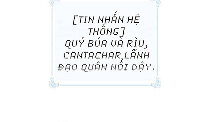 Sự Trở Lại Của Người Chơi Mạnh Nhất Chương 82 5 Trang 94