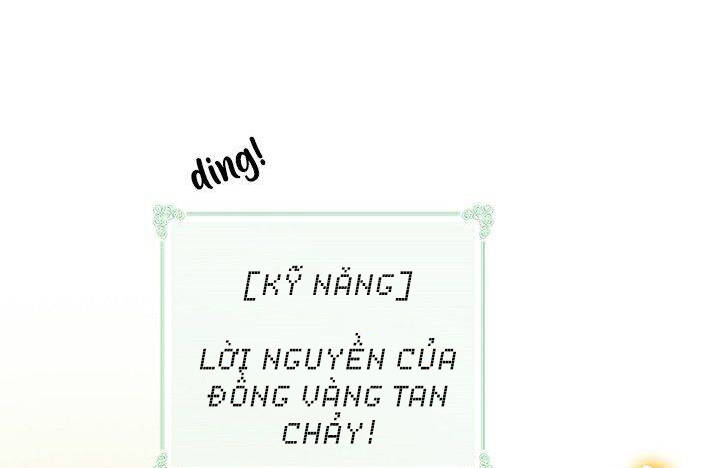 Sự Trở Lại Của Người Chơi Mạnh Nhất Chương 82 Trang 43