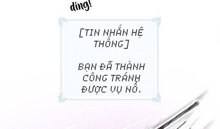 Sự Trở Lại Của Người Chơi Mạnh Nhất Chương 82 Trang 59